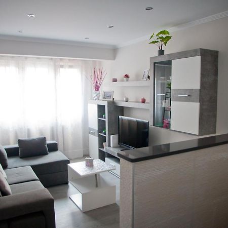 Zubia Home Portugalete - Impecable - Al Lado Metro Bilbao 外观 照片