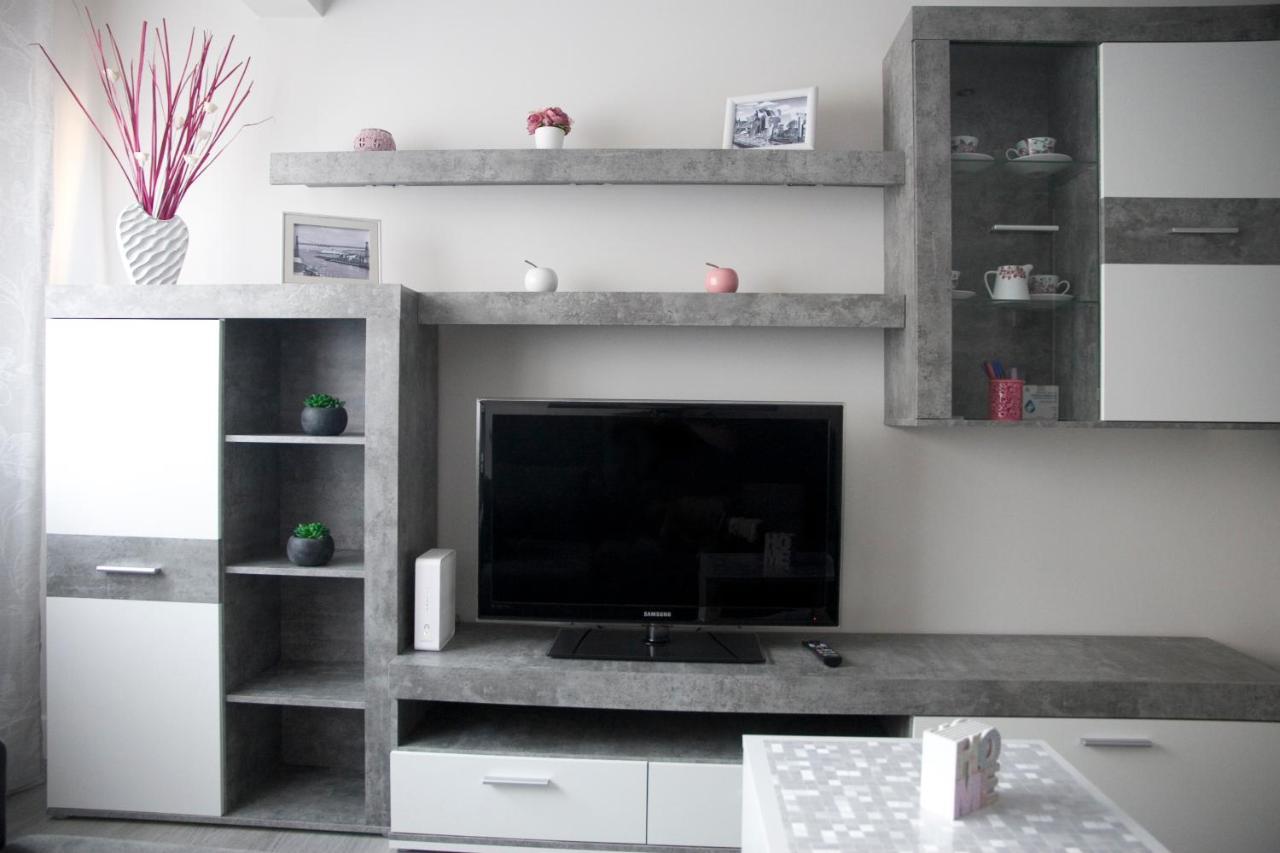 Zubia Home Portugalete - Impecable - Al Lado Metro Bilbao 外观 照片