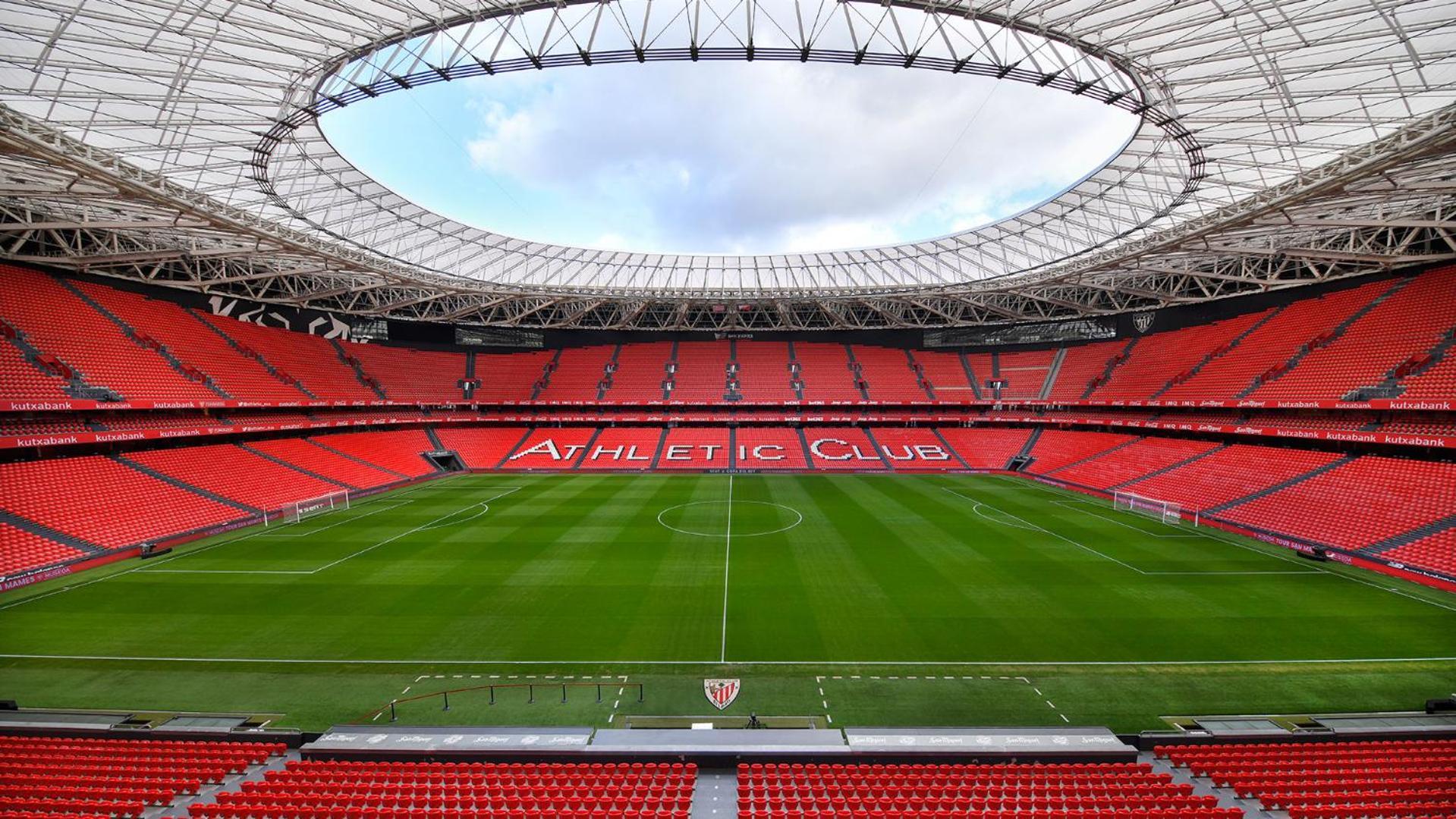 Zubia Home Portugalete - Impecable - Al Lado Metro Bilbao 外观 照片
